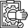 Jinhua Ruitong Plastic Technology Co., Ltd.
