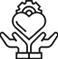Jinhua Ruitong Plastic Technology Co., Ltd.