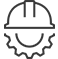 Jinhua Ruitong Plastic Technology Co., Ltd.