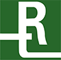 Jinhua Ruitong Plastic Technology Co., Ltd.